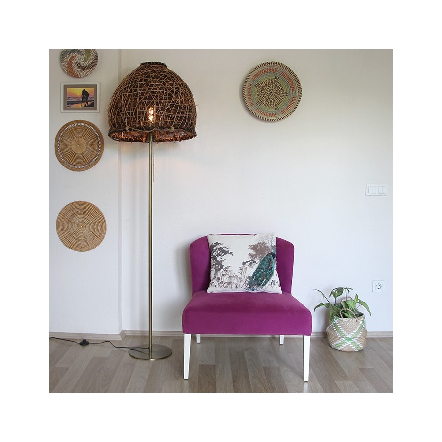 MyLamp Concept | Aydınlatma & Dekorasyon