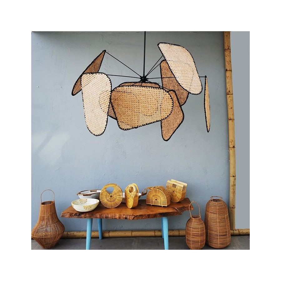 MyLamp Concept | Aydınlatma & Dekorasyon