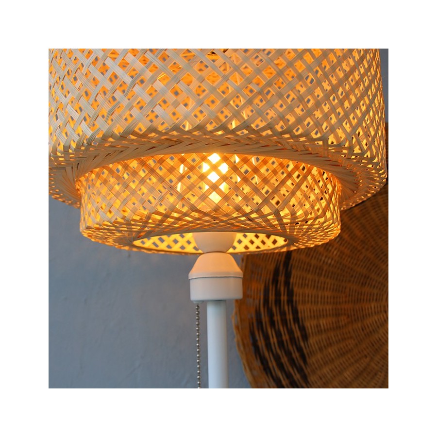 MyLamp Concept | Aydınlatma & Dekorasyon