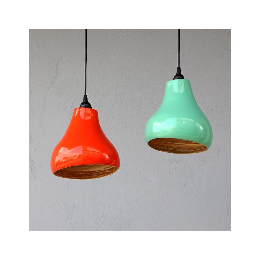 MyLamp Concept | Aydınlatma & Dekorasyon