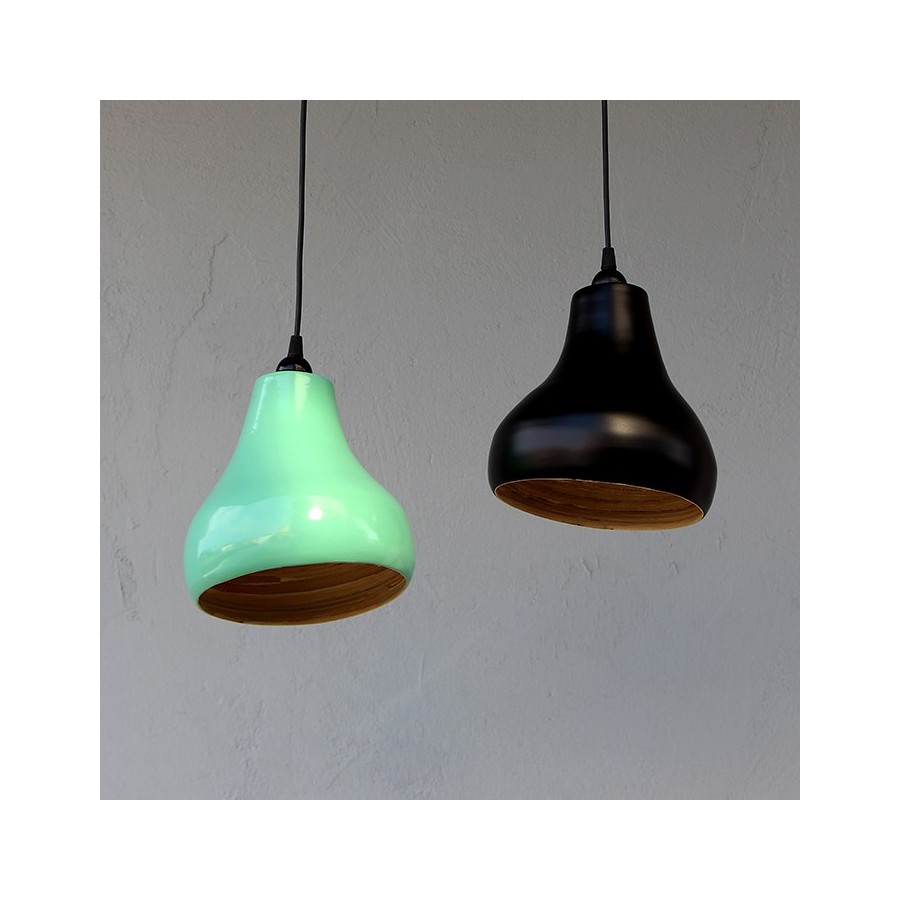 MyLamp Concept | Aydınlatma & Dekorasyon