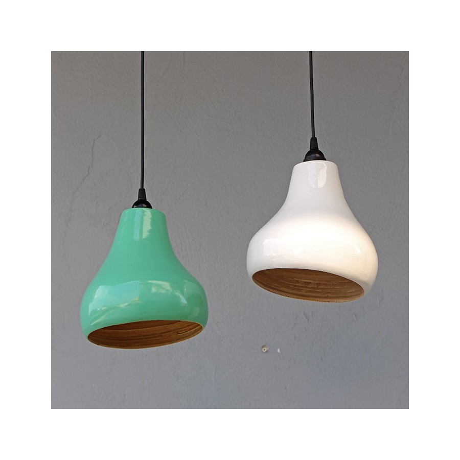 MyLamp Concept | Aydınlatma & Dekorasyon