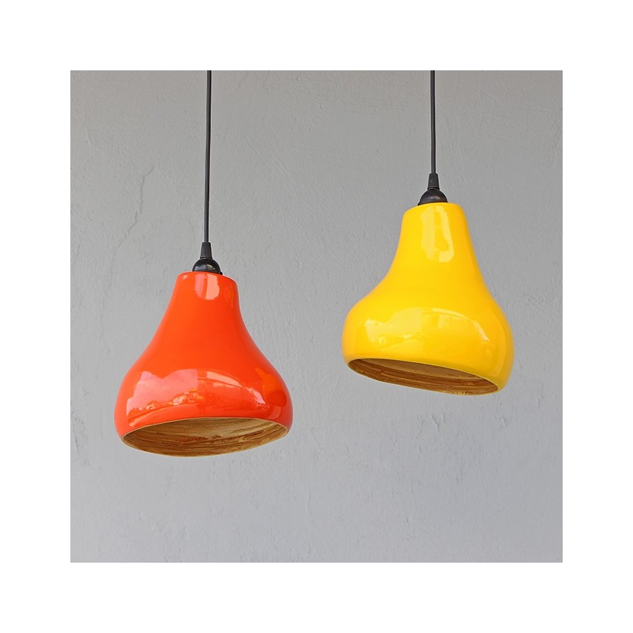 MyLamp Concept | Aydınlatma & Dekorasyon