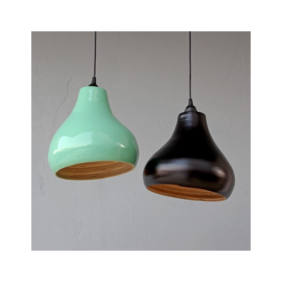 MyLamp Concept | Aydınlatma & Dekorasyon