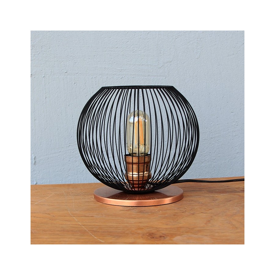 MyLamp Concept | Aydınlatma & Dekorasyon