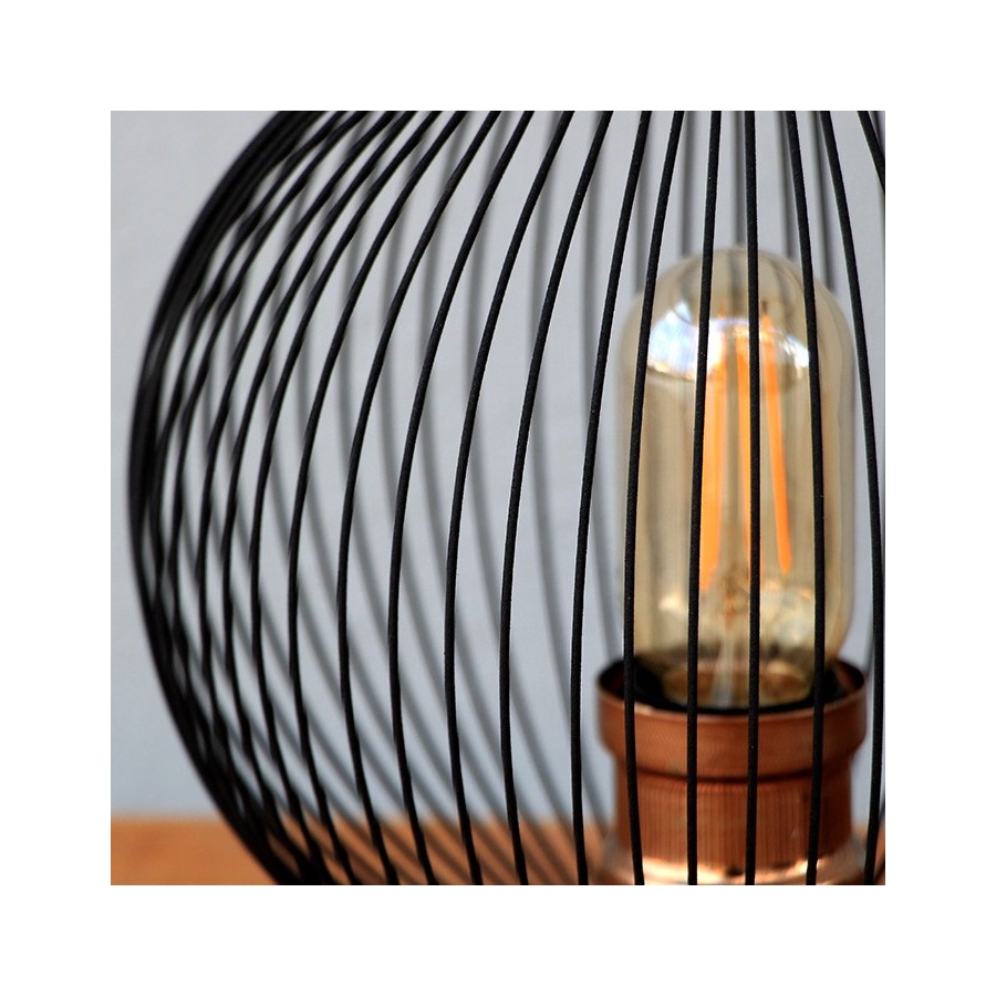 MyLamp Concept | Aydınlatma & Dekorasyon