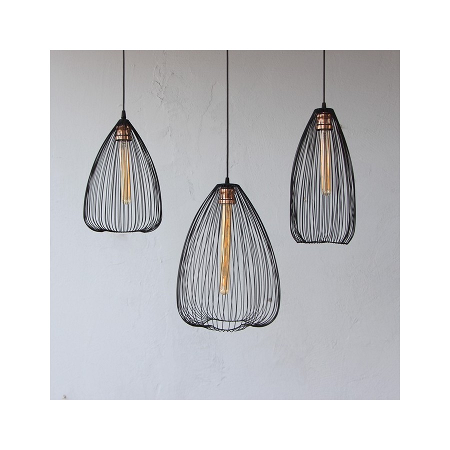 MyLamp Concept | Aydınlatma & Dekorasyon