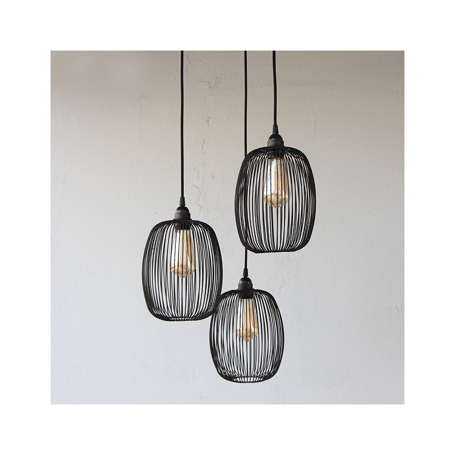MyLamp Concept | Aydınlatma & Dekorasyon