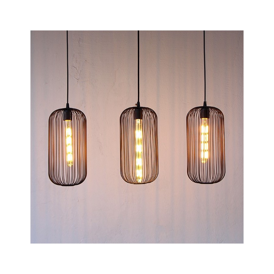 MyLamp Concept | Aydınlatma & Dekorasyon