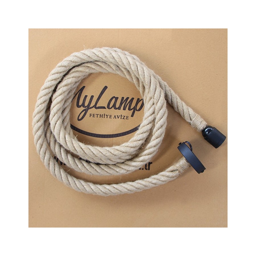 MyLamp Concept | Aydınlatma & Dekorasyon