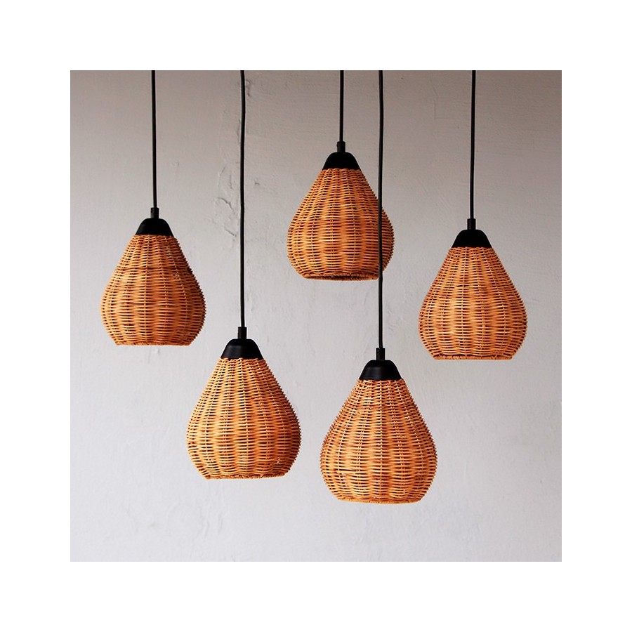 MyLamp Concept | Aydınlatma & Dekorasyon