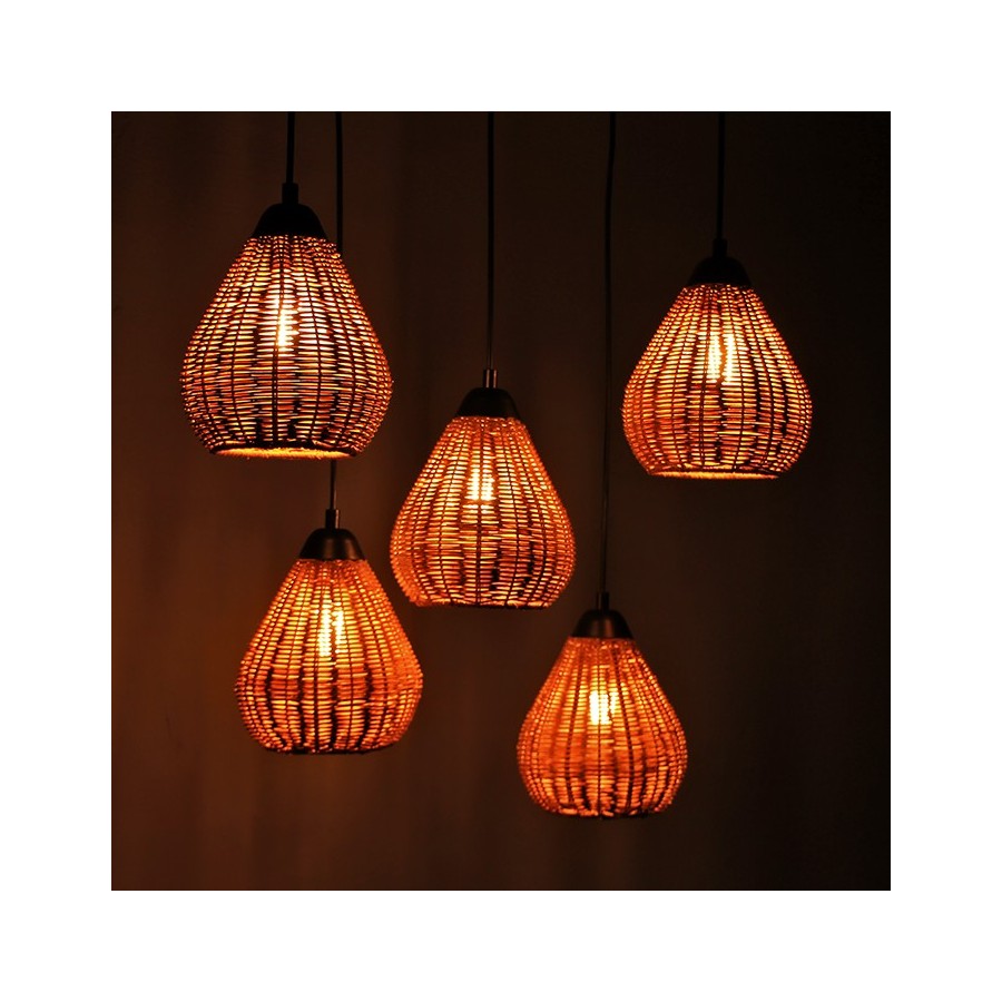 MyLamp Concept | Aydınlatma & Dekorasyon