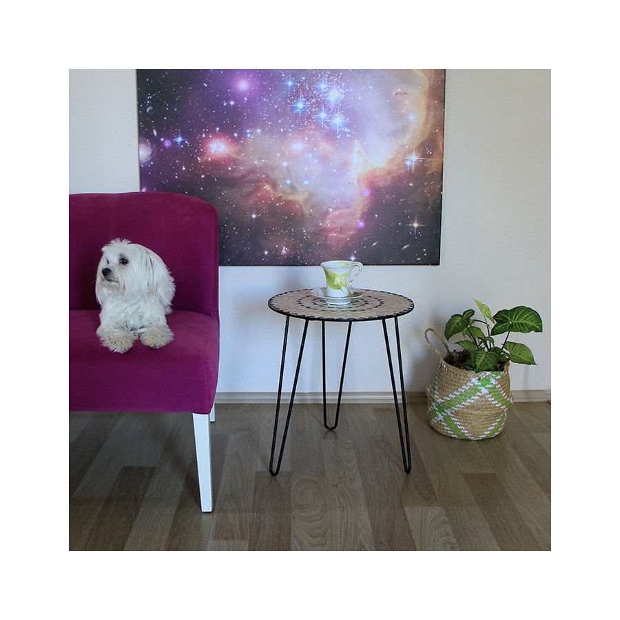 MyLamp Concept | Aydınlatma & Dekorasyon