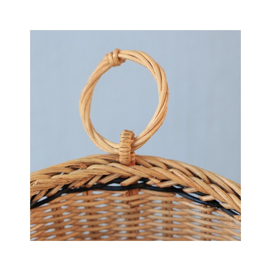 MyLamp Concept | Aydınlatma & Dekorasyon