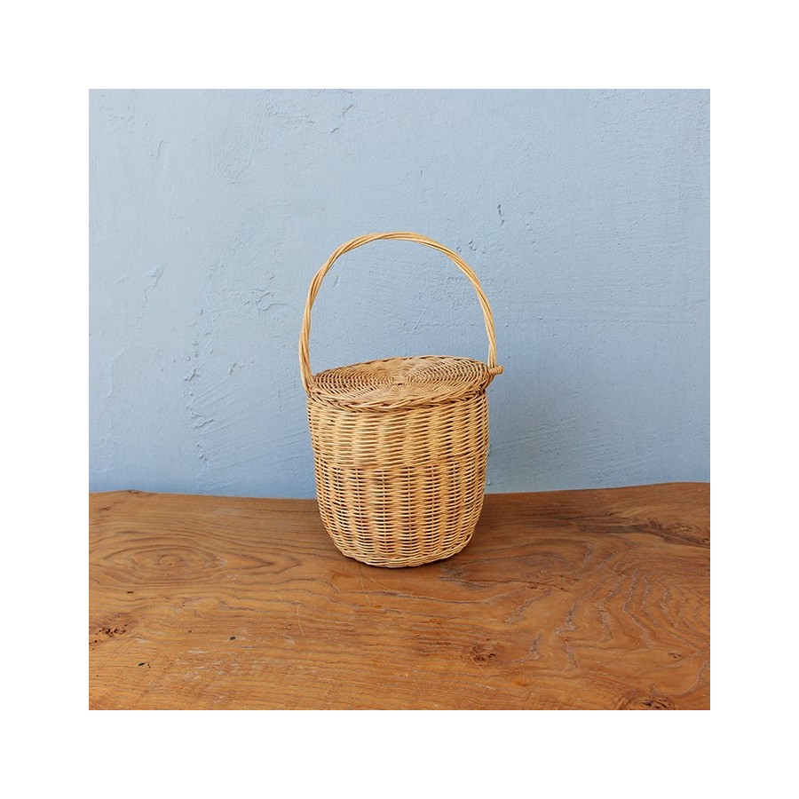 MyLamp Concept | Aydınlatma & Dekorasyon