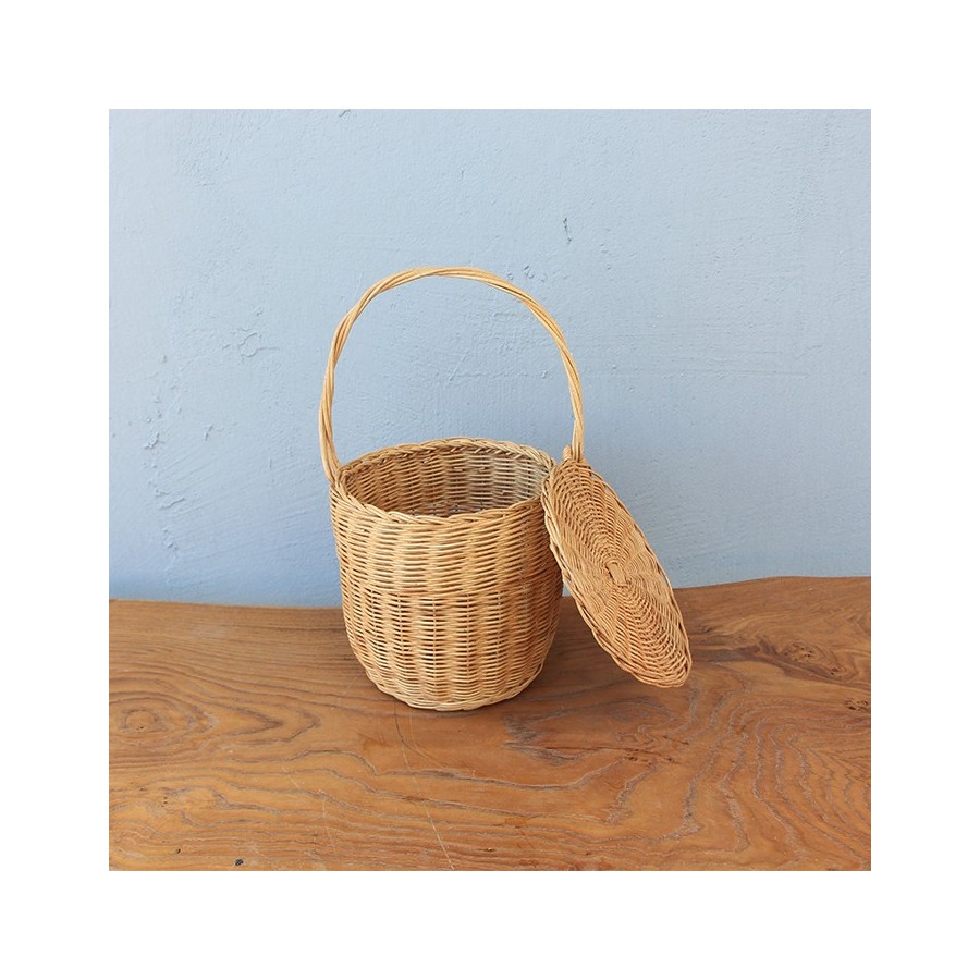 MyLamp Concept | Aydınlatma & Dekorasyon