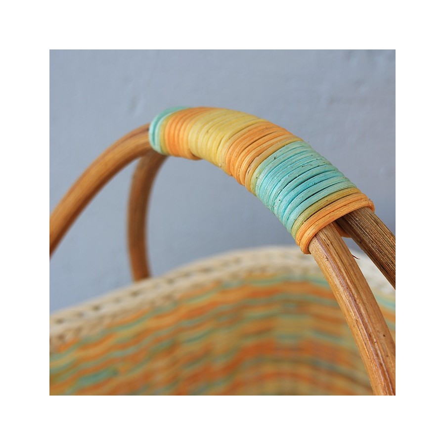 MyLamp Concept | Aydınlatma & Dekorasyon