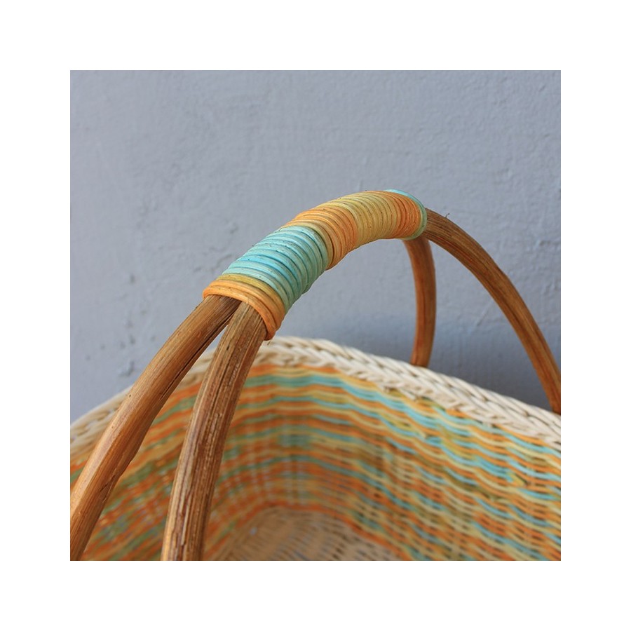 MyLamp Concept | Aydınlatma & Dekorasyon