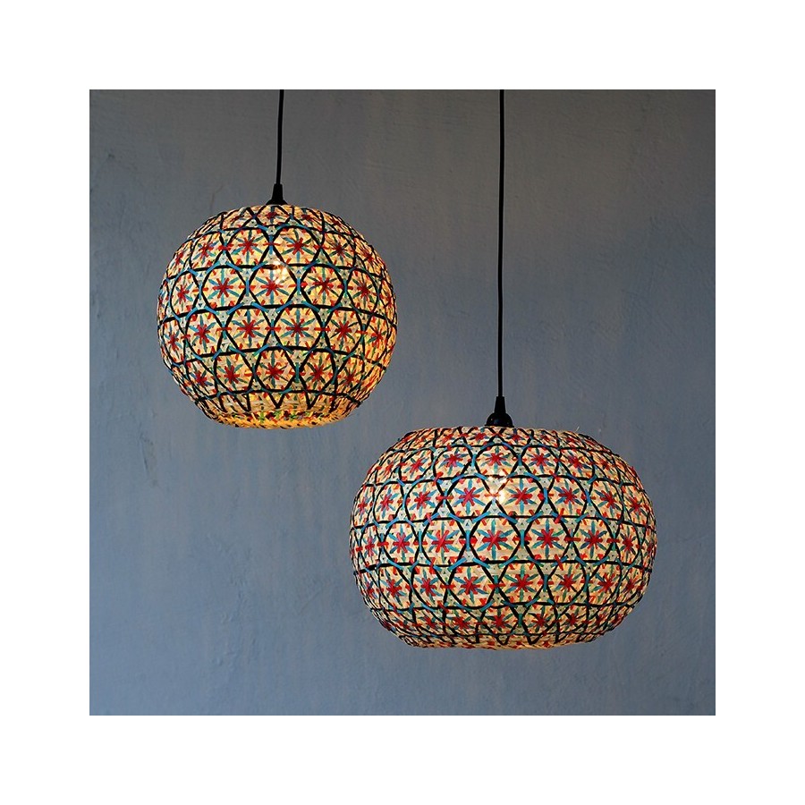 MyLamp Concept | Aydınlatma & Dekorasyon