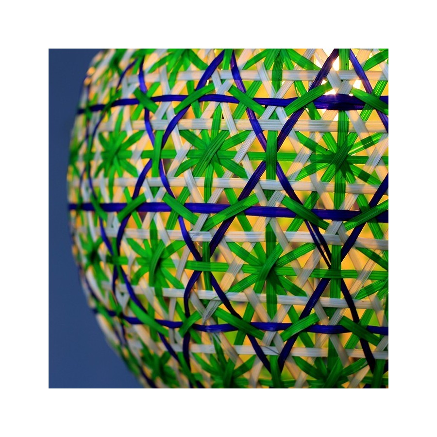 MyLamp Concept | Aydınlatma & Dekorasyon