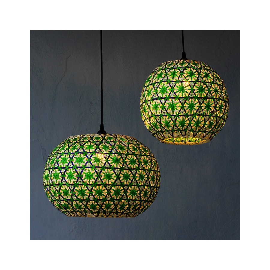 MyLamp Concept | Aydınlatma & Dekorasyon