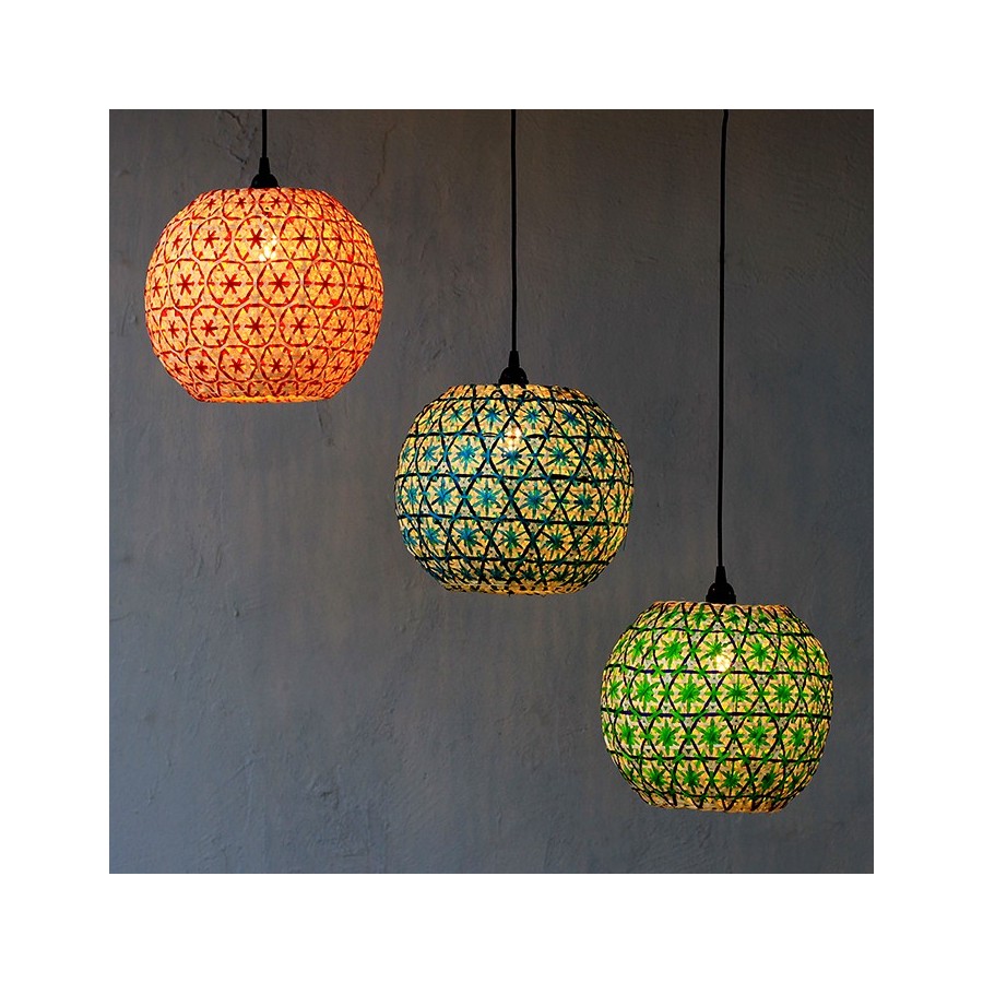 MyLamp Concept | Aydınlatma & Dekorasyon