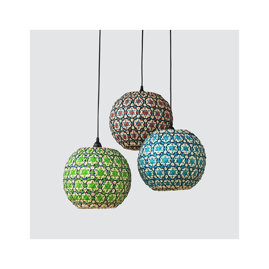 MyLamp Concept | Aydınlatma & Dekorasyon