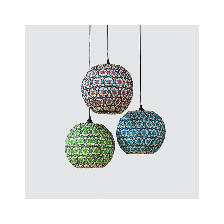 MyLamp Concept | Aydınlatma & Dekorasyon