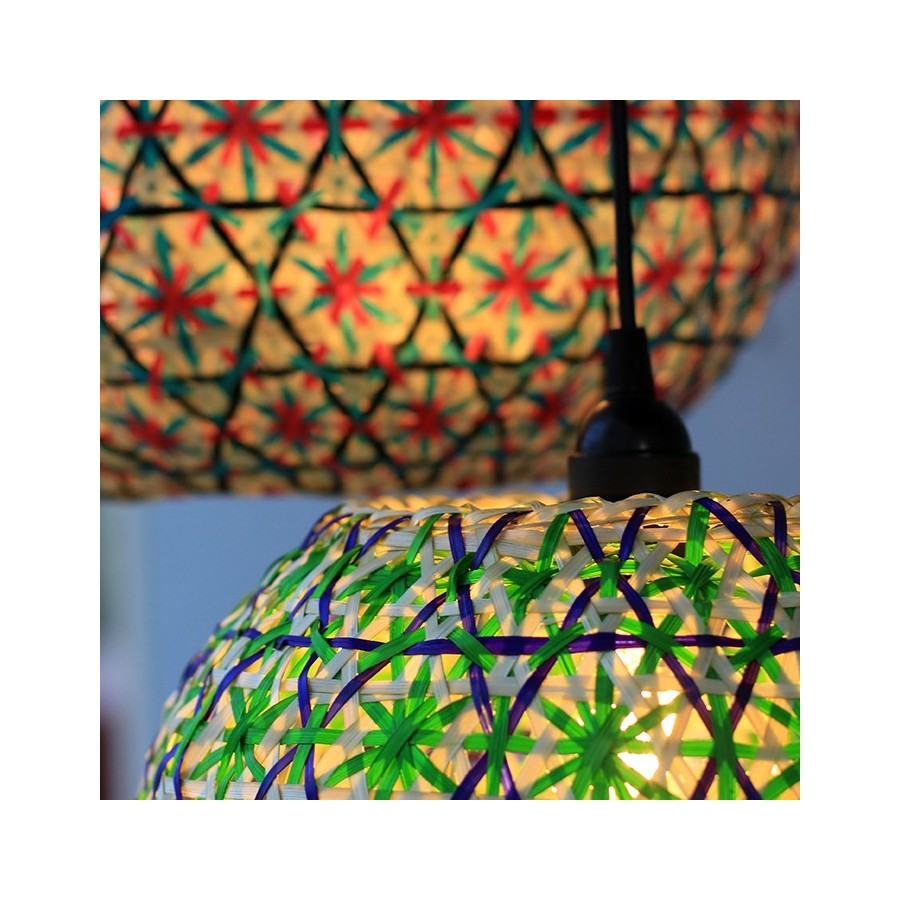 MyLamp Concept | Aydınlatma & Dekorasyon