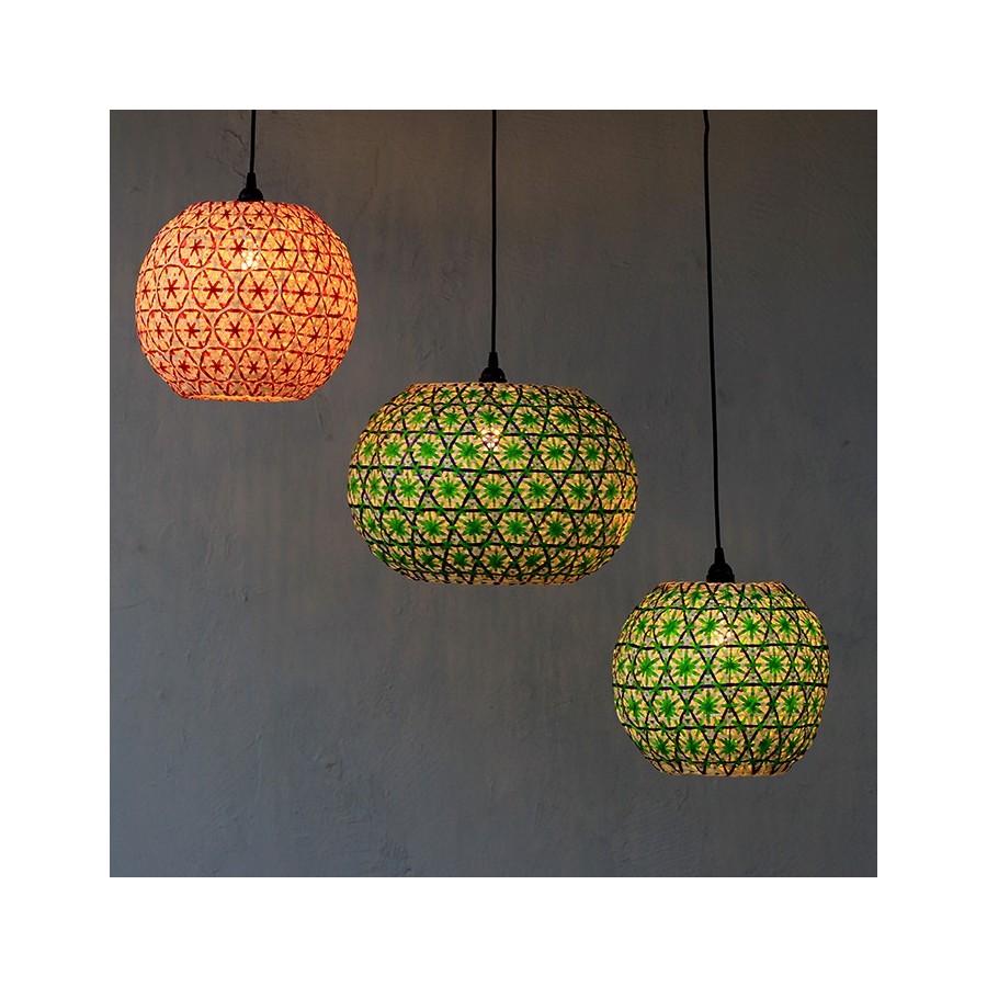 MyLamp Concept | Aydınlatma & Dekorasyon