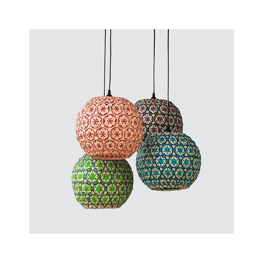 MyLamp Concept | Aydınlatma & Dekorasyon