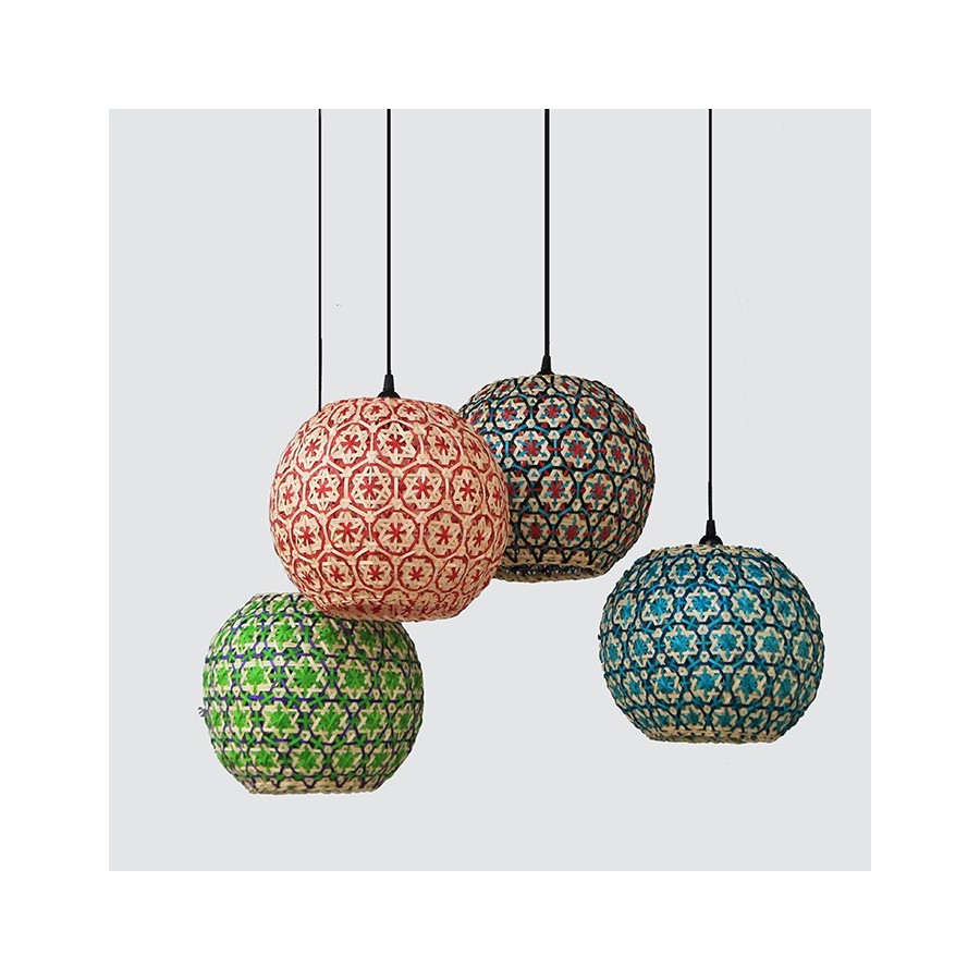 MyLamp Concept | Aydınlatma & Dekorasyon