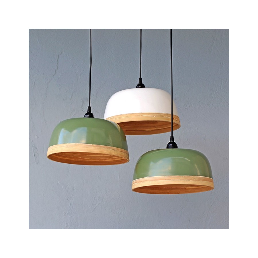 MyLamp Concept | Aydınlatma & Dekorasyon