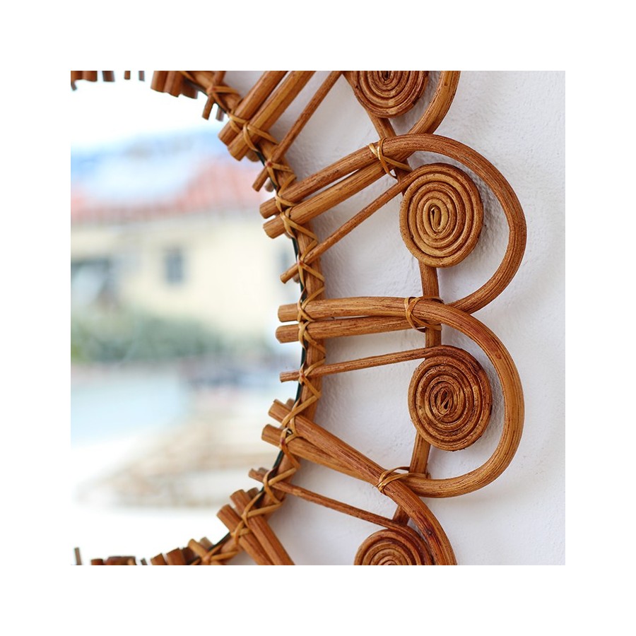 MyLamp Concept | Aydınlatma & Dekorasyon