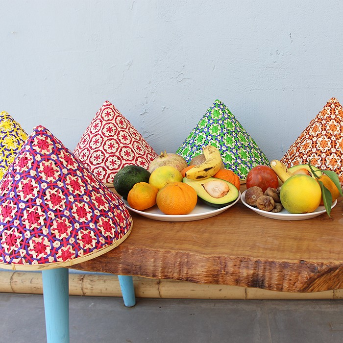 MyLamp Concept | Aydınlatma & Dekorasyon