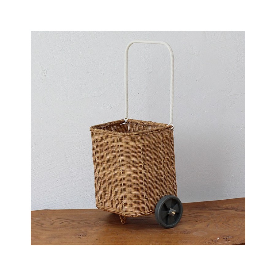 MyLamp Concept | Aydınlatma & Dekorasyon