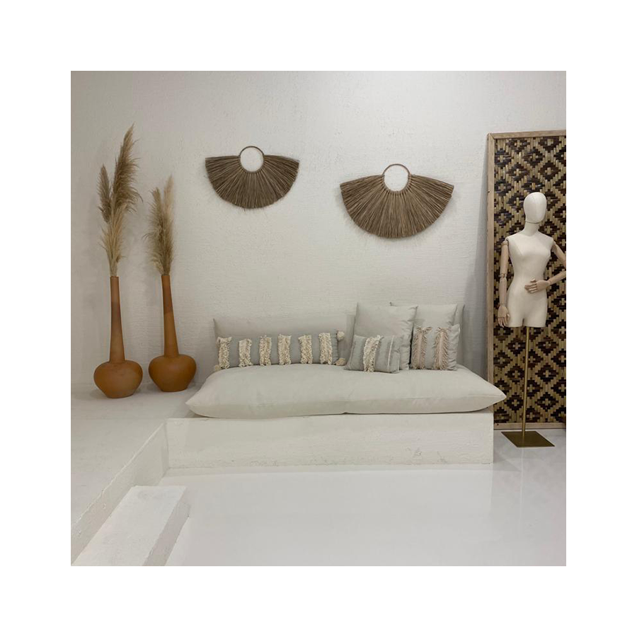 MyLamp Concept | Aydınlatma & Dekorasyon