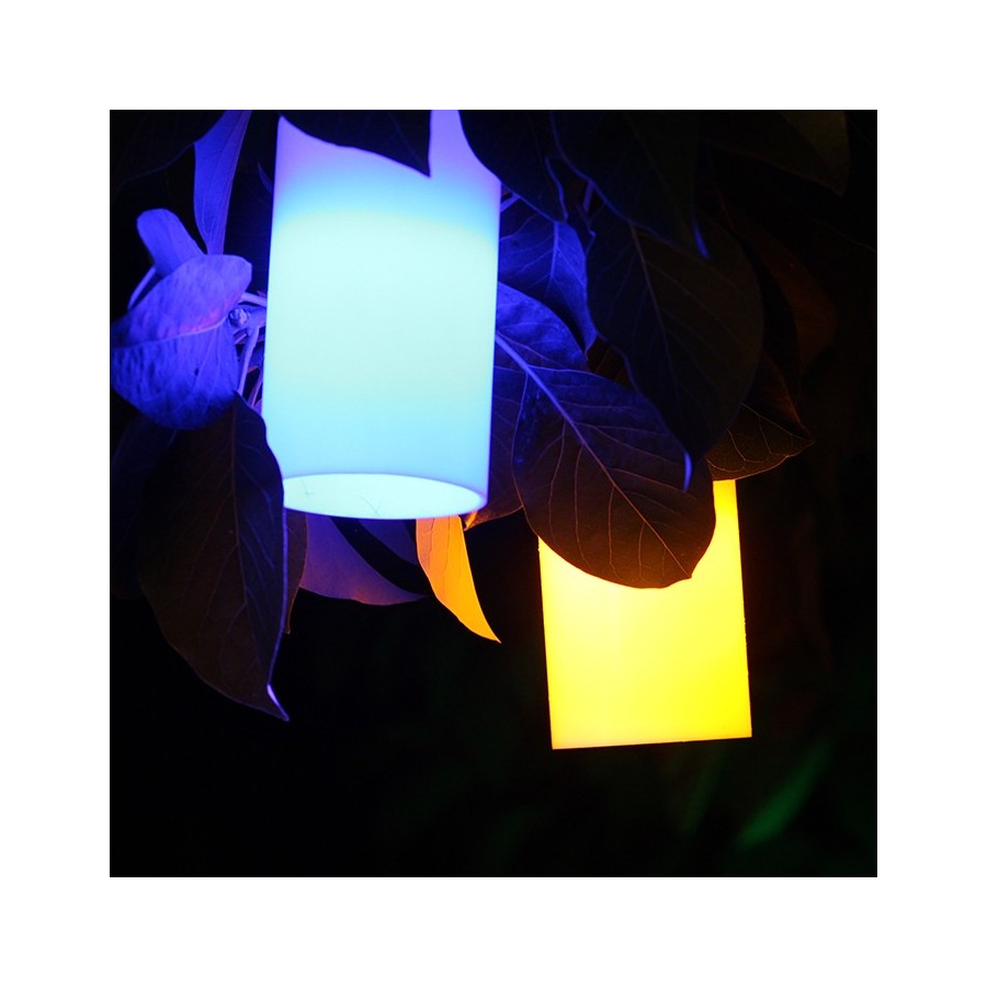 MyLamp Concept | Aydınlatma & Dekorasyon