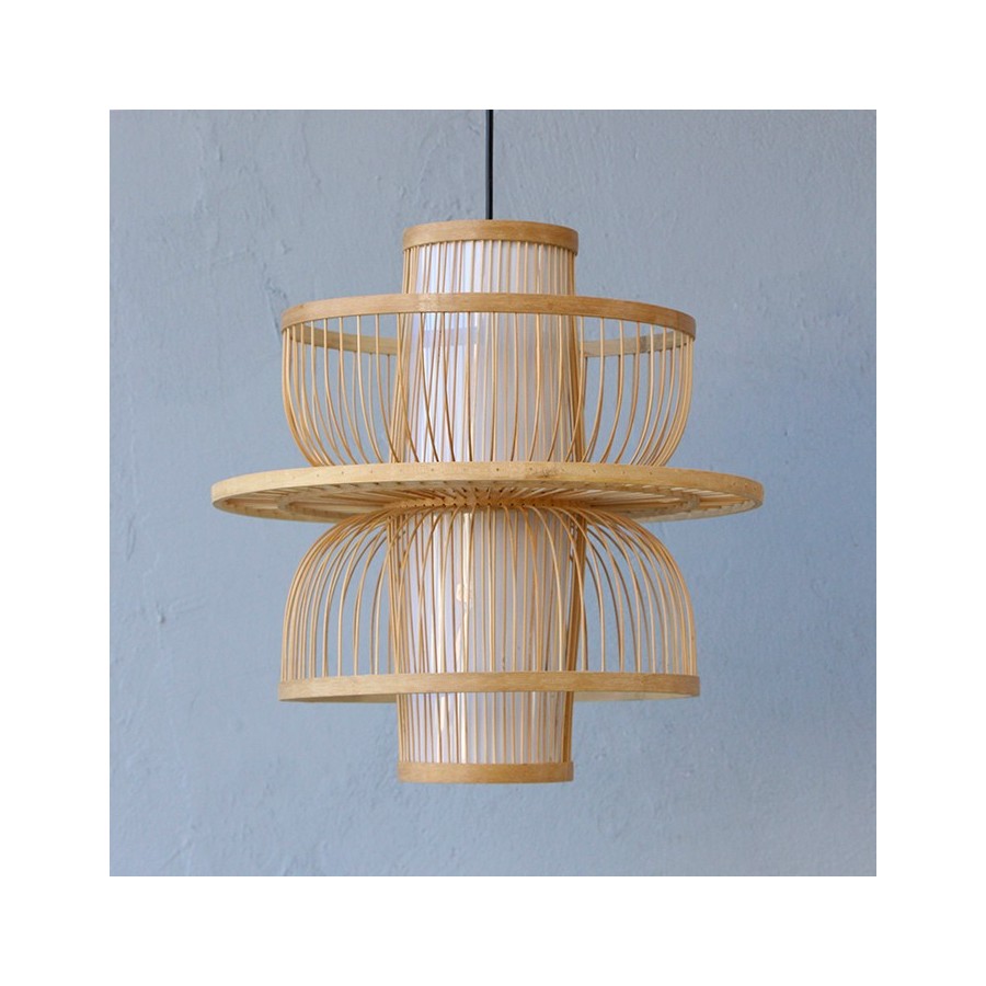 MyLamp Concept | Aydınlatma & Dekorasyon