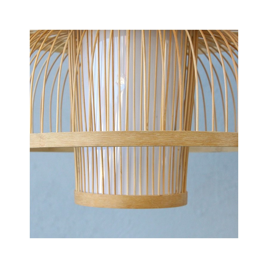 MyLamp Concept | Aydınlatma & Dekorasyon