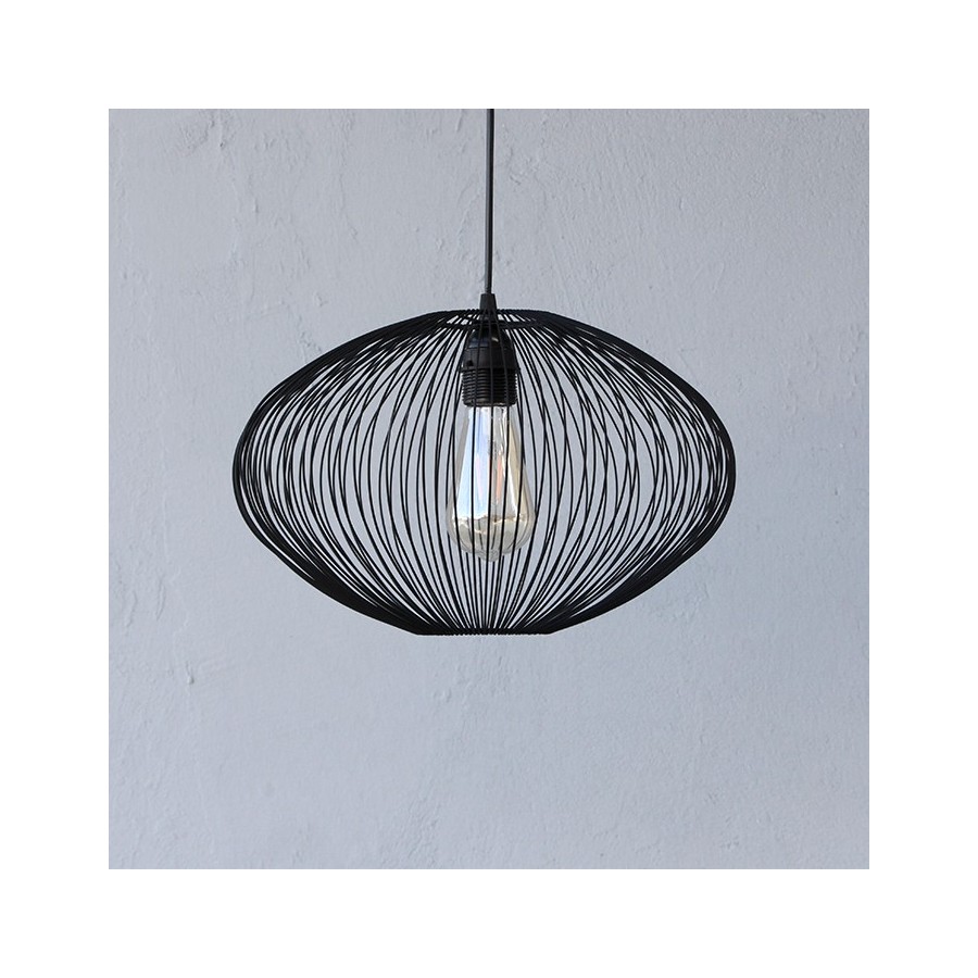 MyLamp Concept | Aydınlatma & Dekorasyon