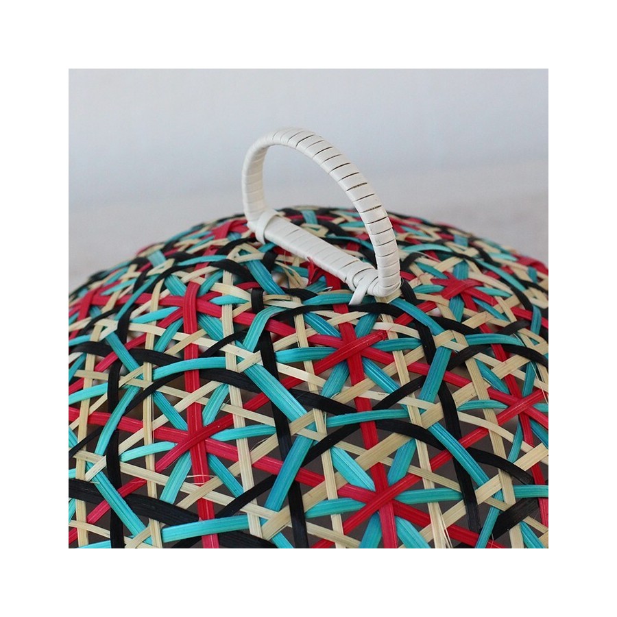 MyLamp Concept | Aydınlatma & Dekorasyon