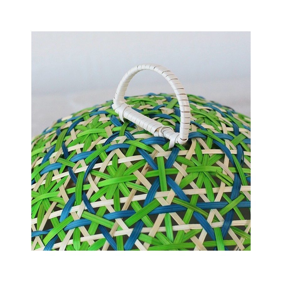 MyLamp Concept | Aydınlatma & Dekorasyon