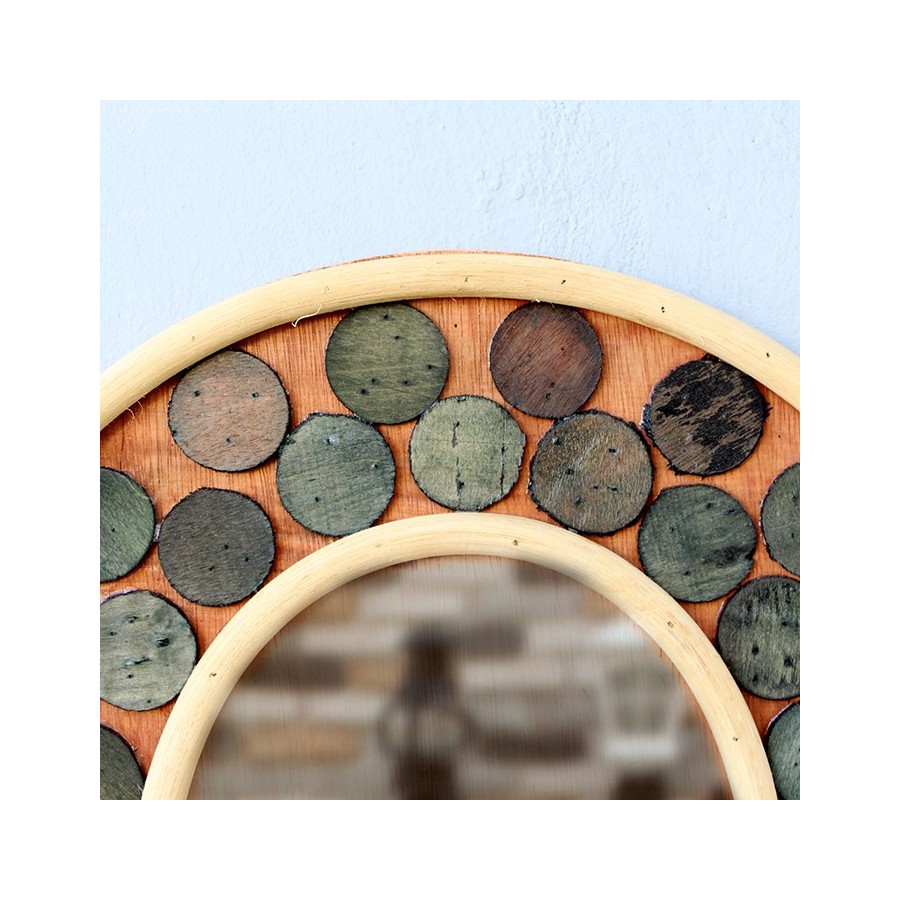 MyLamp Concept | Aydınlatma & Dekorasyon