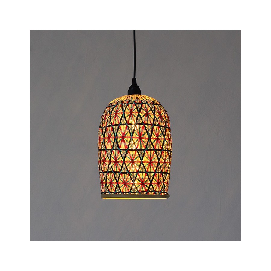 MyLamp Concept | Aydınlatma & Dekorasyon