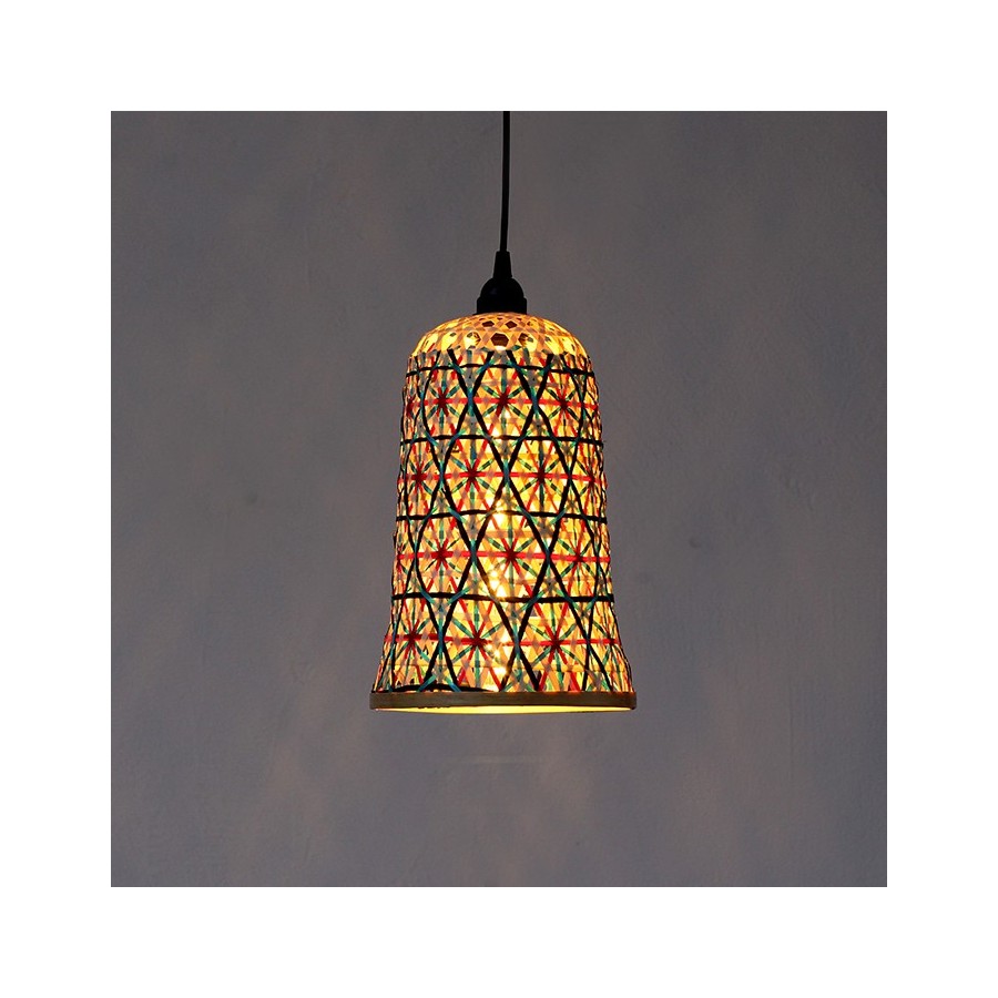 MyLamp Concept | Aydınlatma & Dekorasyon