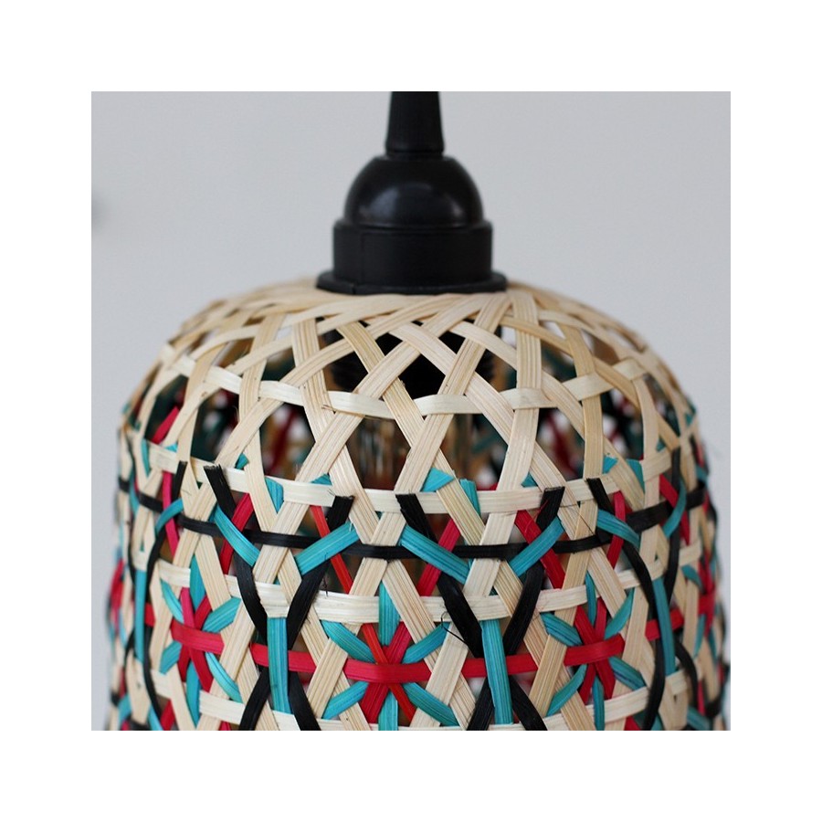 MyLamp Concept | Aydınlatma & Dekorasyon