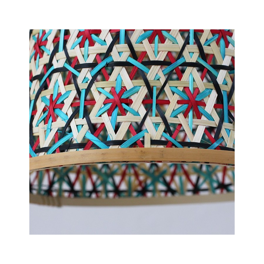 MyLamp Concept | Aydınlatma & Dekorasyon