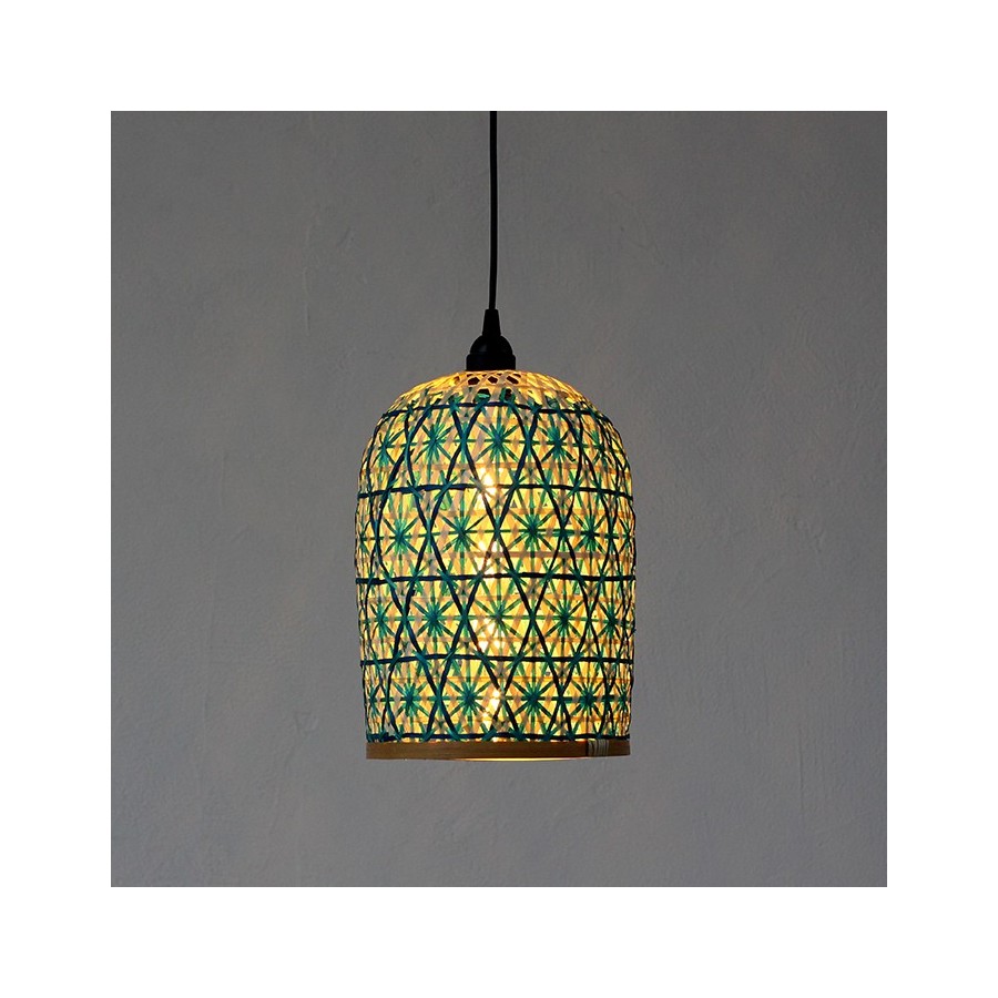 MyLamp Concept | Aydınlatma & Dekorasyon