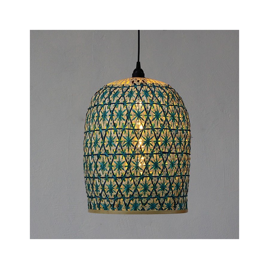MyLamp Concept | Aydınlatma & Dekorasyon